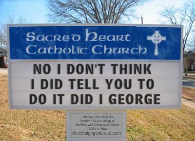 Media_httpphotos1blog_ccggc