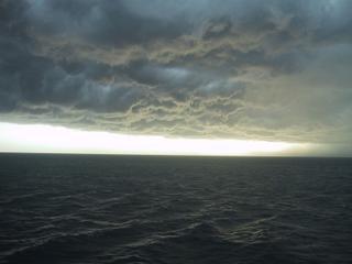 Media_httpphotos1blog_dkwdg