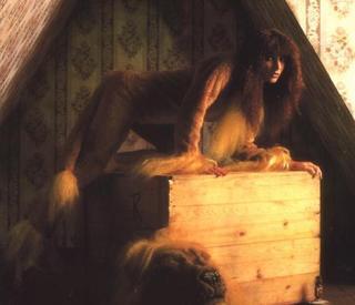 Media_httpphotos1blog_mqzqa