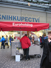 Media_httpstaticflick_dhctm