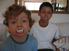 Media_httpstaticflick_nsnpb