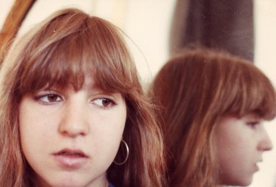 Media_httpphotos1blog_advht