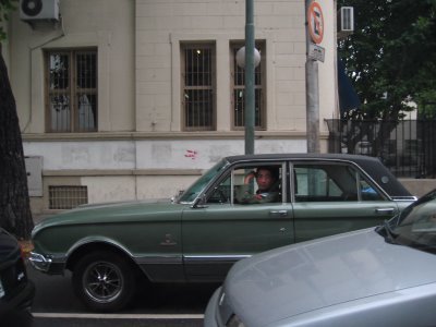 Media_httpphotos1blog_babmh