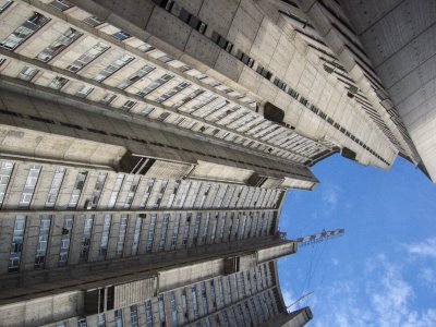 Media_httpphotos1blog_efqje