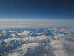 Media_httpstaticflick_mdxdx