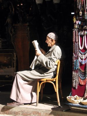 Media_httpphotos1blog_btbme