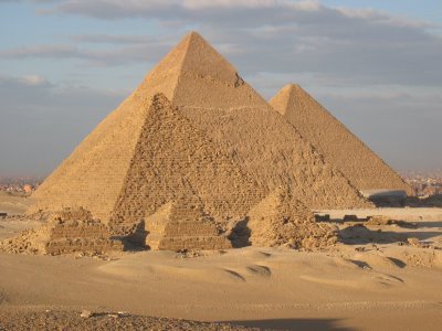 Media_httpphotos1blog_mfgdg