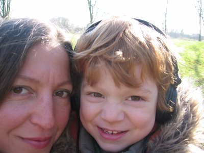 Media_httpphotos1blog_anxry