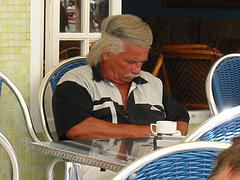 Media_httpstaticflick_cgveo