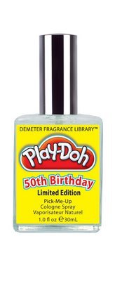 Media_httpphotos1blog_auiil