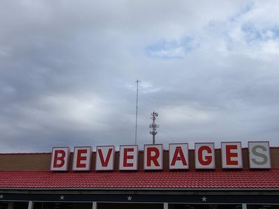 Media_httpphotos1blog_bhtae