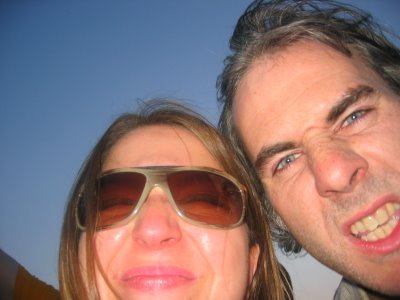 Media_httpphotos1blog_bsxda