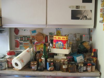 Media_httpphotos1blog_bzebj