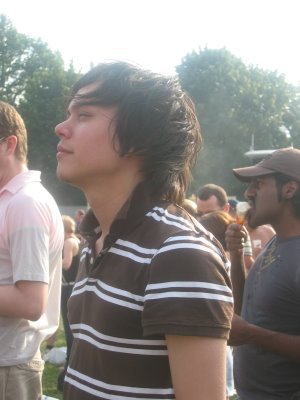 Media_httpphotos1blog_eqldc