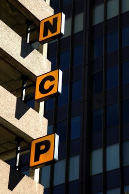 Media_httpphotos1blog_gfhea