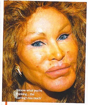 Media_httpphotos1blog_gtpbr