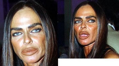 Media_httpphotos1blog_hdpga