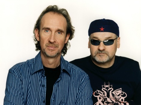 Media_httpphotos1blog_hsjad