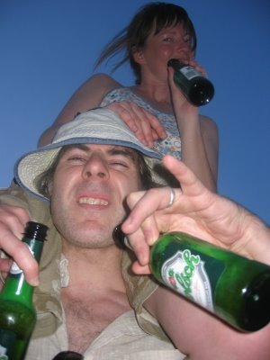 Media_httpphotos1blog_ijnjk