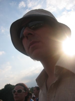 Media_httpphotos1blog_jbbhg