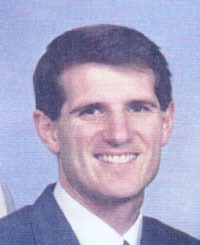 Media_httpphotos1blog_lebsb