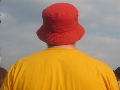 Media_httpphotos1blog_pcojb