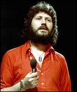 Media_httpphotos1blog_qfdab