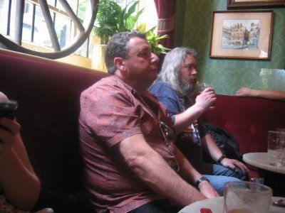 Media_httpphotos1blog_rrrrg