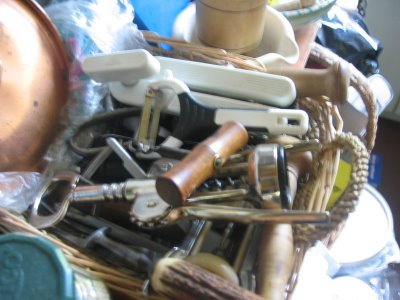 Media_httpphotos1blog_tdneb