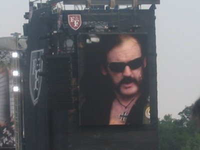 Media_httpphotos1blog_tjxgg