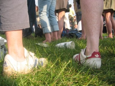 Media_httpphotos1blog_trfal