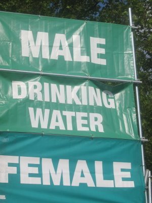 Media_httpphotos1blog_yhvzi