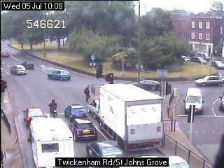 Media_httpphotos1blog_byghq