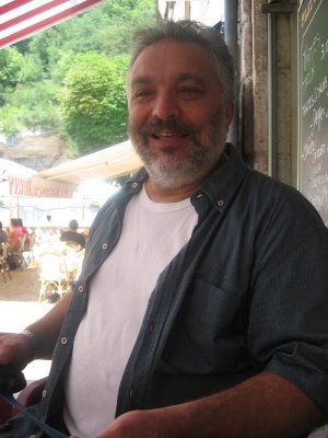 Media_httpphotos1blog_dufvb