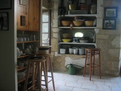 Media_httpphotos1blog_ezxin