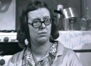 Media_httpphotos1blog_glbgw