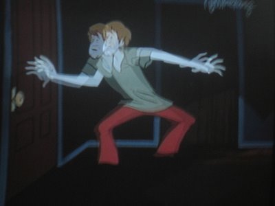 Media_httpphotos1blog_iibae