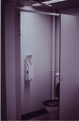 Media_httpphotos1blog_kamcd