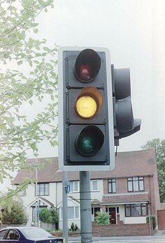 Media_httpphotos1blog_kqtsd