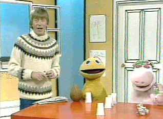 Media_httpphotos1blog_myhqg