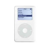 Media_httpphotos1blog_qgzjb