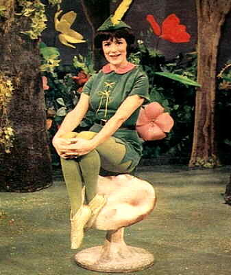 Media_httpphotos1blog_vezhf