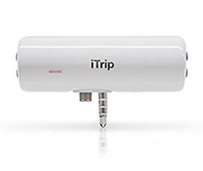 Media_httpphotos1blog_vihgw