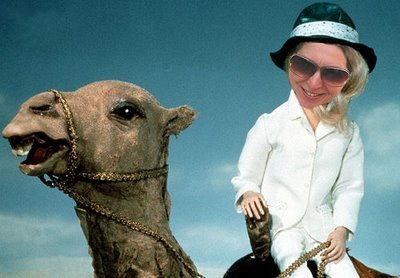 Media_httpphotos1blog_whfqu