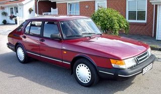 Media_httpphotos1blog_xgqcw