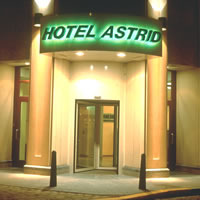 Media_httpphotos1blog_zuixr