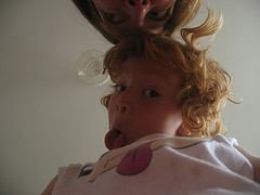 Media_httpstaticflick_azgka