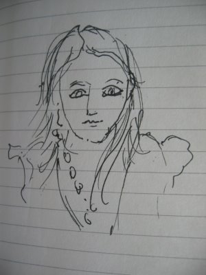 Media_httpphotos1blog_bdyxz