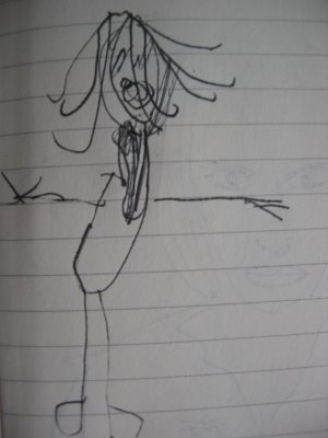 Media_httpphotos1blog_dedqp