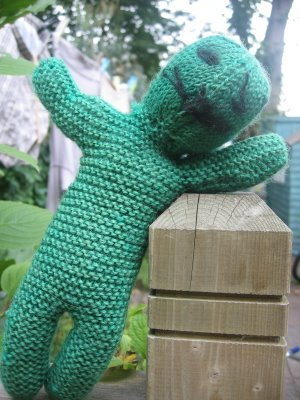 Media_httpphotos1blog_ducje